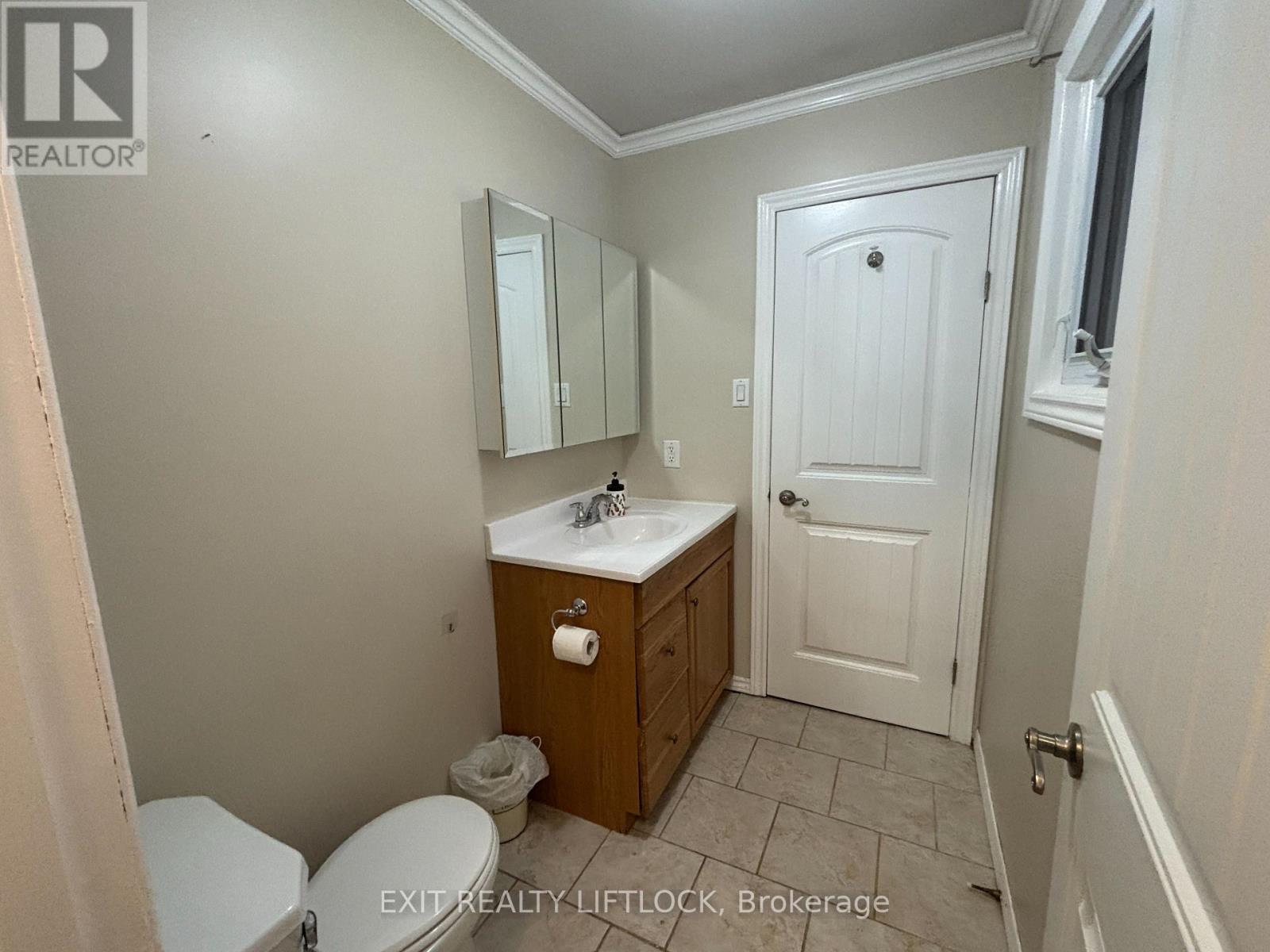 404 Belmont Concession 8, Havelock-Belmont-Methuen, Ontario  K0L 1Z0 - Photo 14 - X12554794