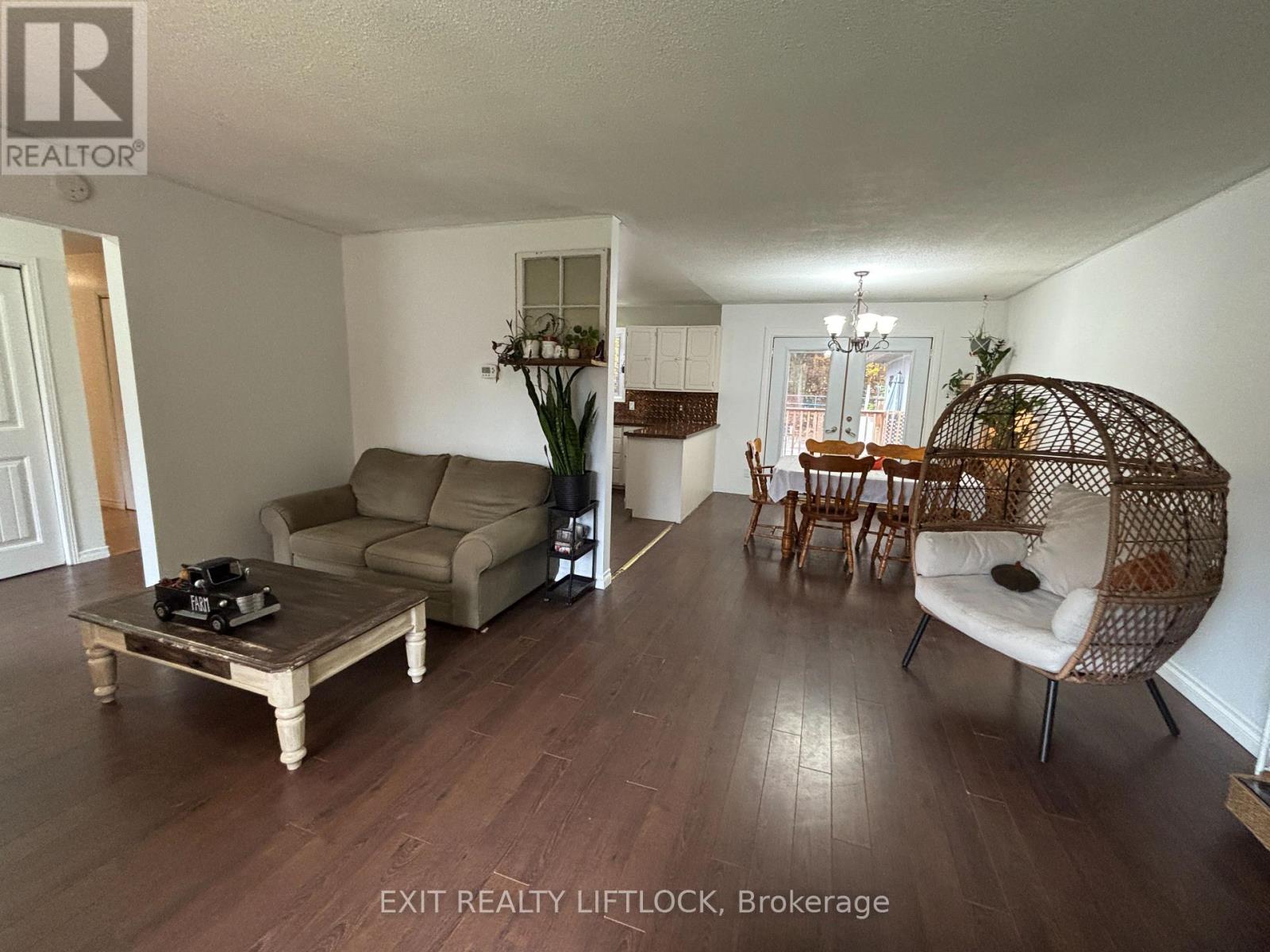 404 Belmont Concession 8, Havelock-Belmont-Methuen, Ontario  K0L 1Z0 - Photo 19 - X12554794