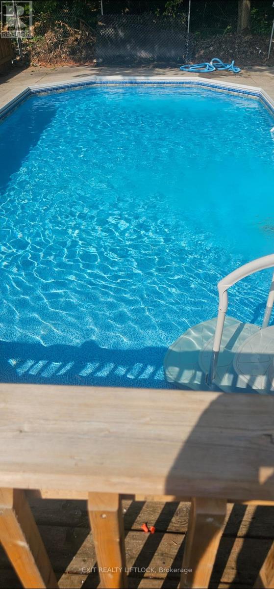 404 Belmont Concession 8, Havelock-Belmont-Methuen, Ontario  K0L 1Z0 - Photo 3 - X12554794