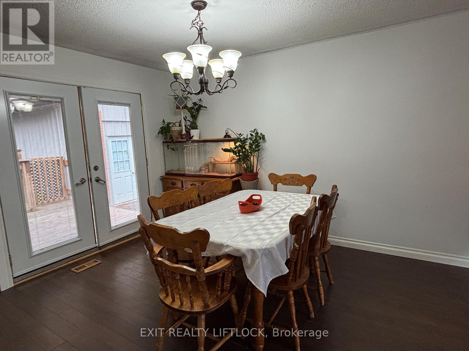 404 Belmont Concession 8, Havelock-Belmont-Methuen, Ontario  K0L 1Z0 - Photo 6 - X12554794