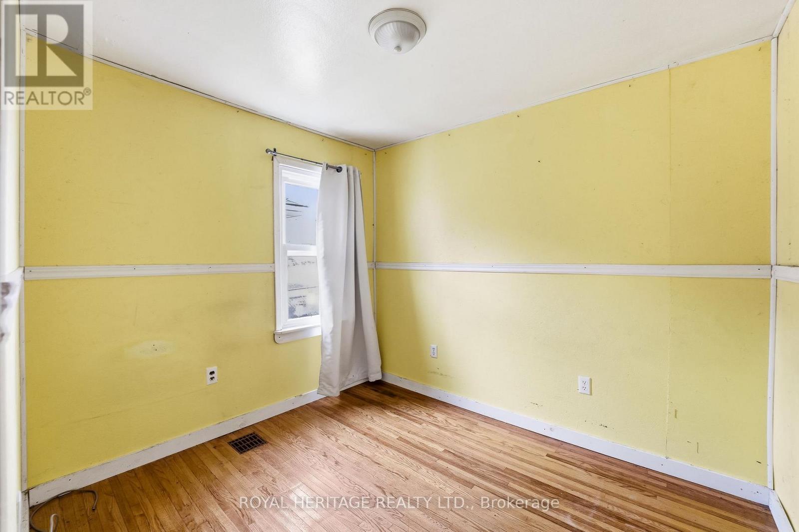 11 Donald Street, Havelock-Belmont-Methuen (Havelock), Ontario  K0L 1Z0 - Photo 10 - X12555006