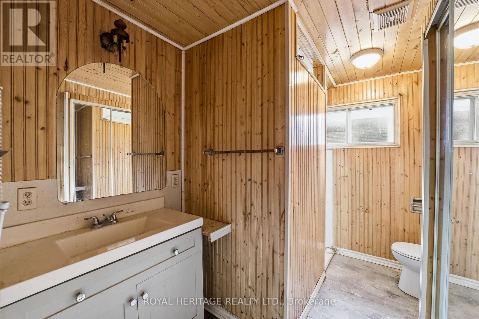 11 Donald Street, Havelock-Belmont-Methuen (Havelock), Ontario  K0L 1Z0 - Photo 11 - X12555006