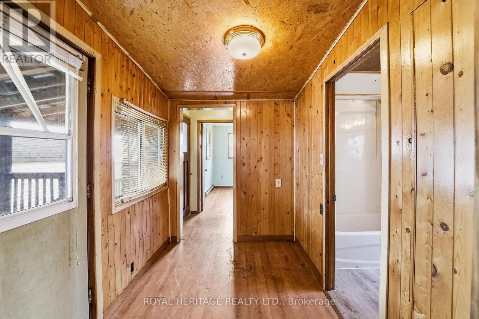 11 Donald Street, Havelock-Belmont-Methuen (Havelock), Ontario  K0L 1Z0 - Photo 12 - X12555006