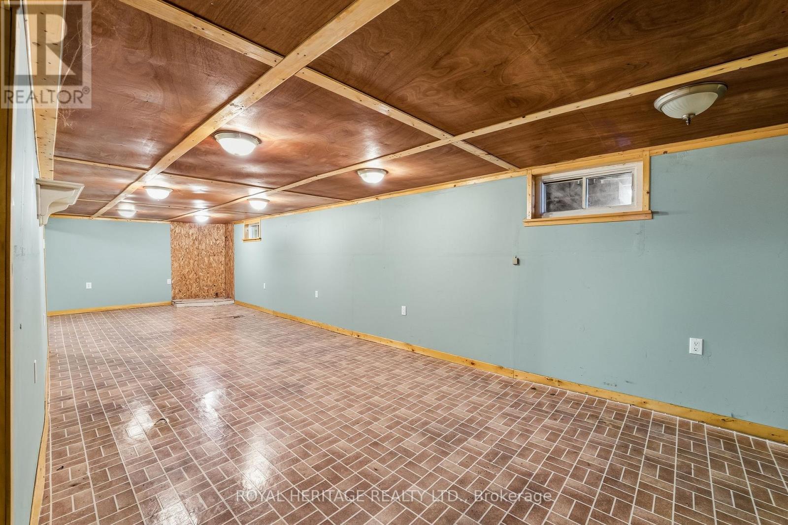 11 Donald Street, Havelock-Belmont-Methuen (Havelock), Ontario  K0L 1Z0 - Photo 13 - X12555006