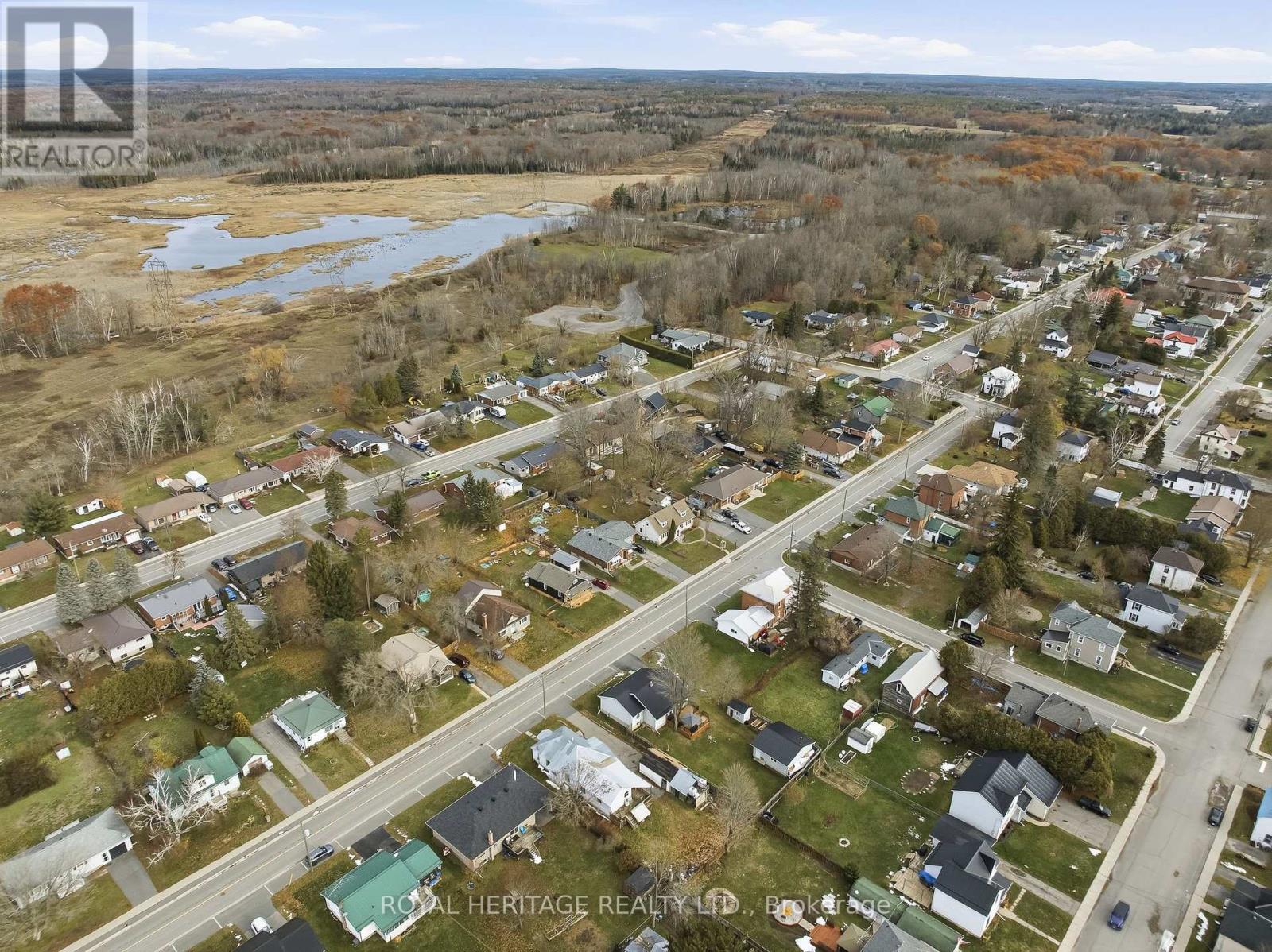 11 Donald Street, Havelock-Belmont-Methuen (Havelock), Ontario  K0L 1Z0 - Photo 15 - X12555006