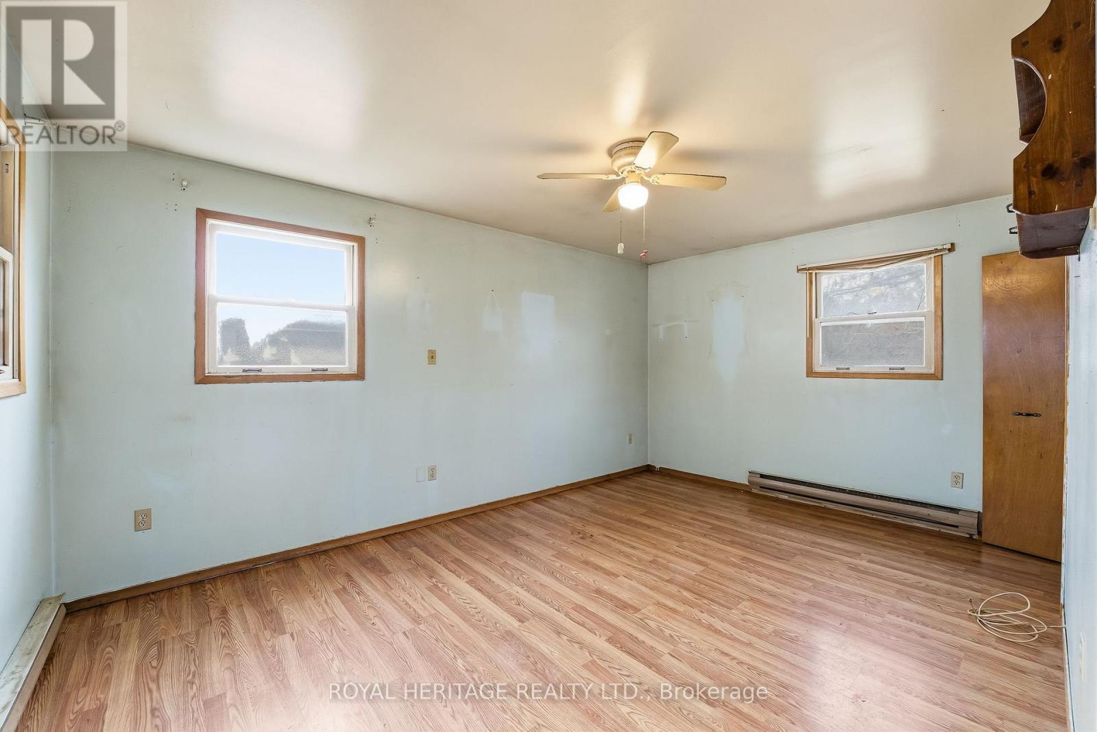 11 Donald Street, Havelock-Belmont-Methuen (Havelock), Ontario  K0L 1Z0 - Photo 8 - X12555006