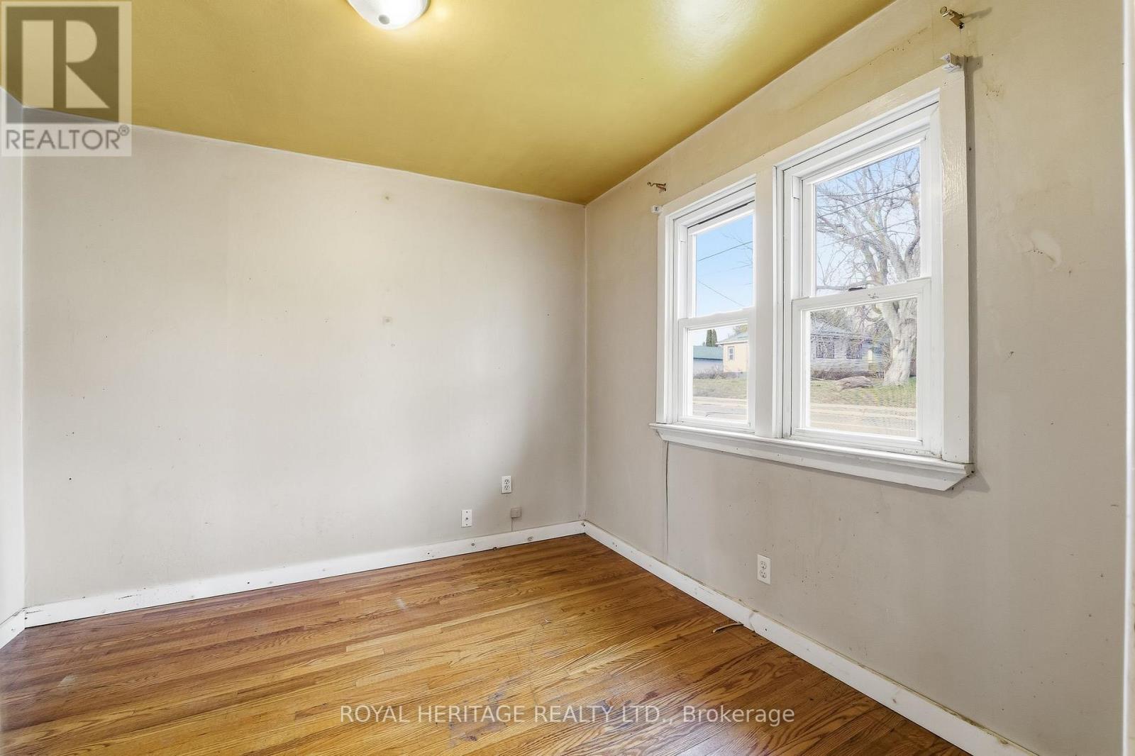 11 Donald Street, Havelock-Belmont-Methuen (Havelock), Ontario  K0L 1Z0 - Photo 9 - X12555006