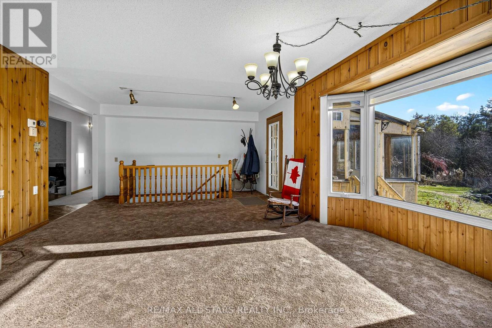 150 King Street W, Kawartha Lakes (Omemee), Ontario  K0L 2W0 - Photo 10 - X12555510