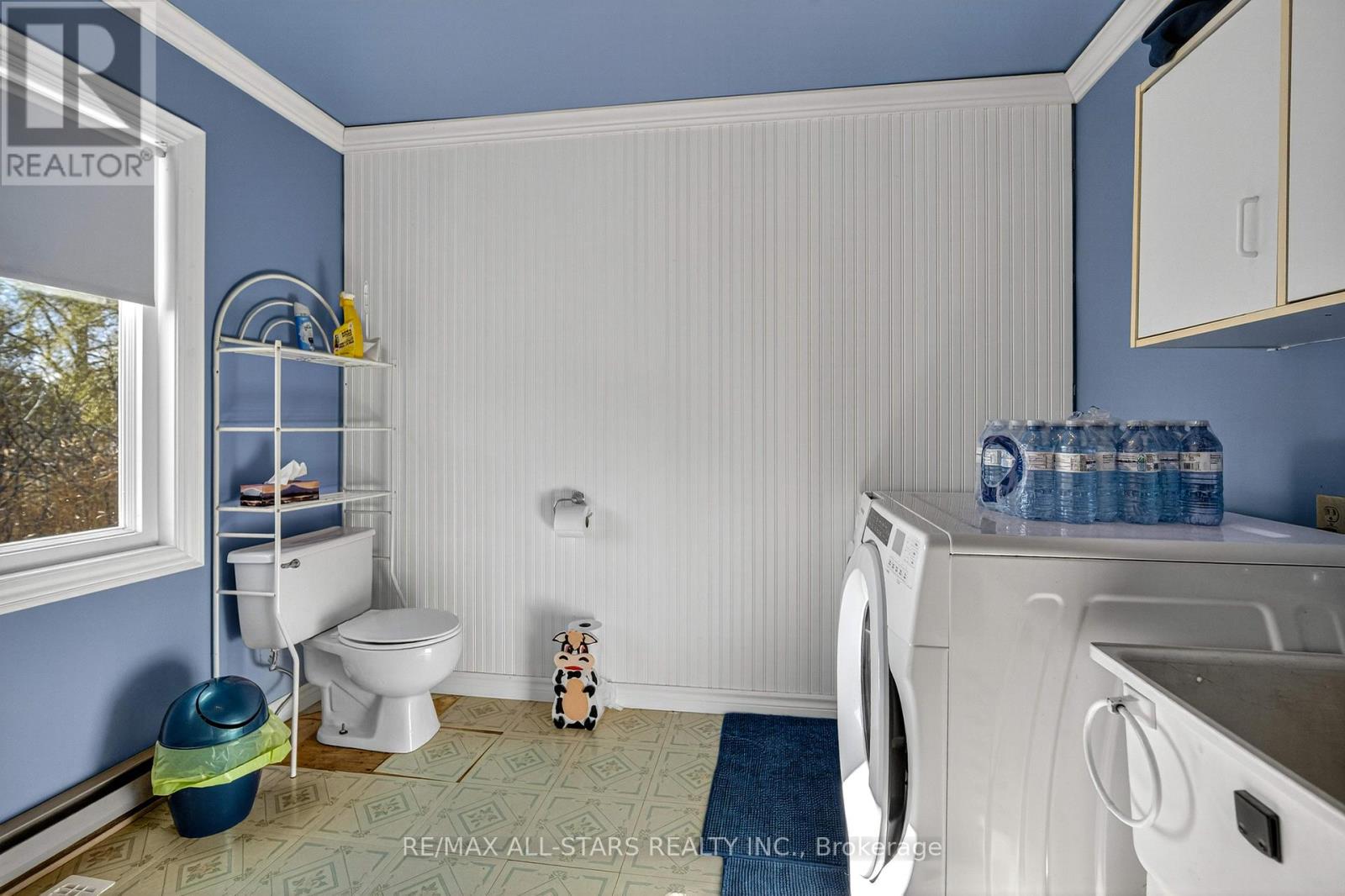 150 King Street W, Kawartha Lakes (Omemee), Ontario  K0L 2W0 - Photo 13 - X12555510