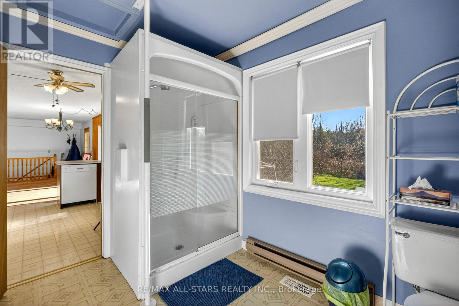 150 King Street W, Kawartha Lakes (Omemee), Ontario  K0L 2W0 - Photo 14 - X12555510