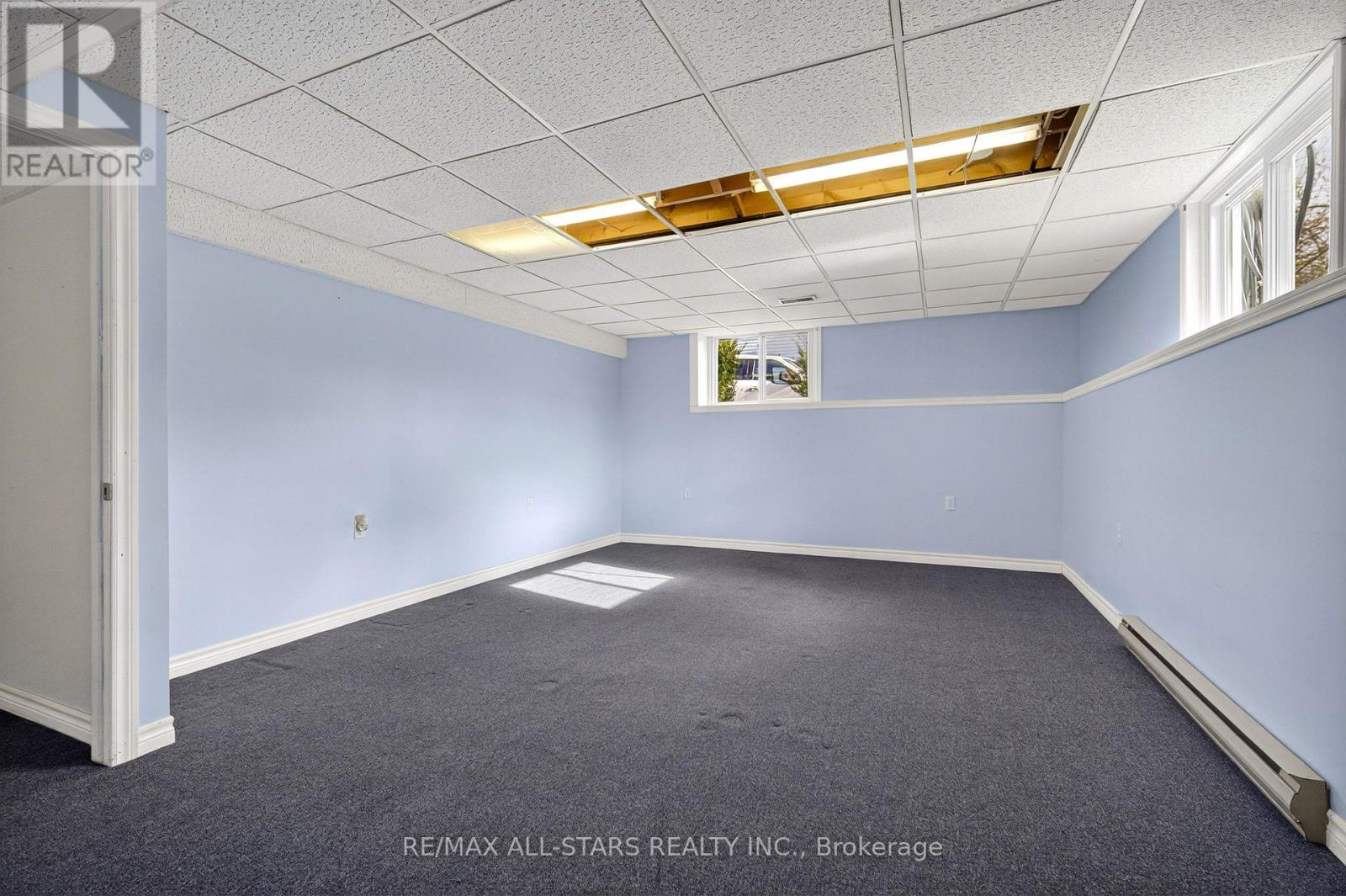 150 King Street W, Kawartha Lakes (Omemee), Ontario  K0L 2W0 - Photo 20 - X12555510