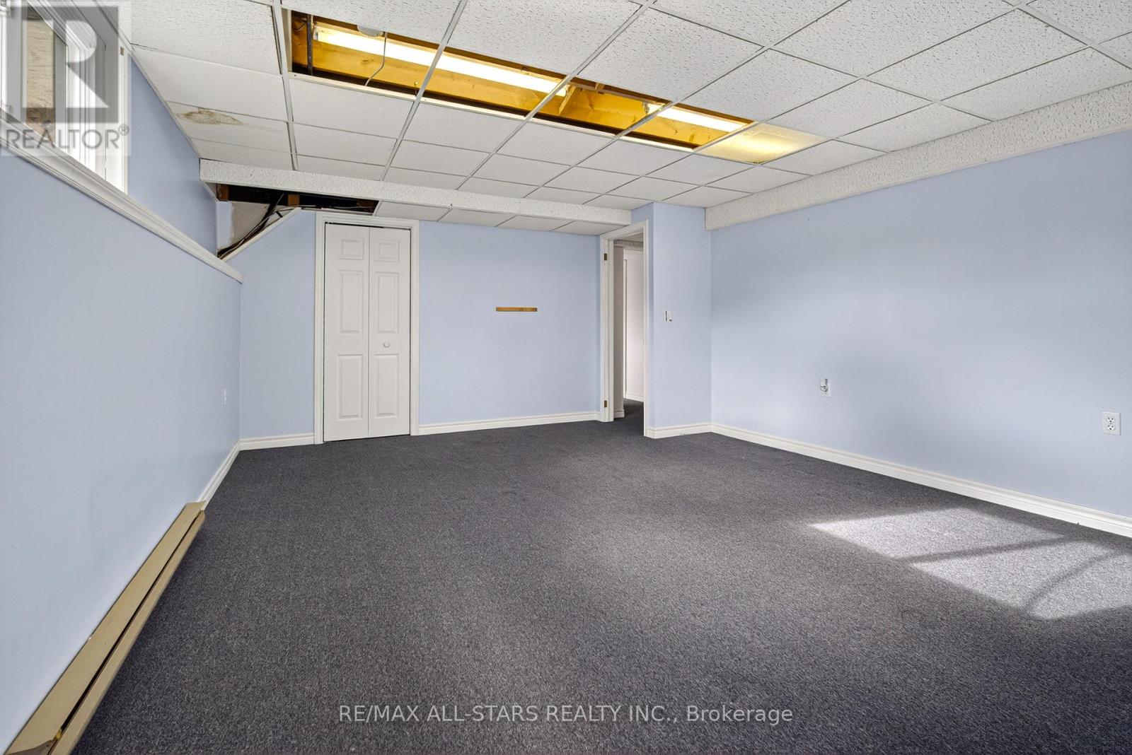 150 King Street W, Kawartha Lakes (Omemee), Ontario  K0L 2W0 - Photo 21 - X12555510