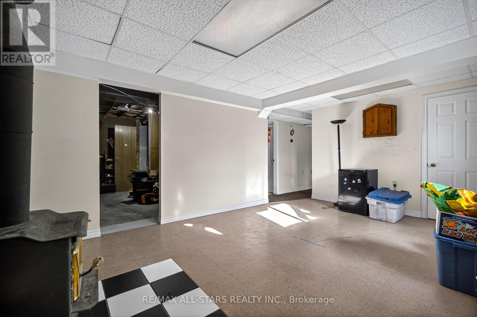 150 King Street W, Kawartha Lakes (Omemee), Ontario  K0L 2W0 - Photo 22 - X12555510