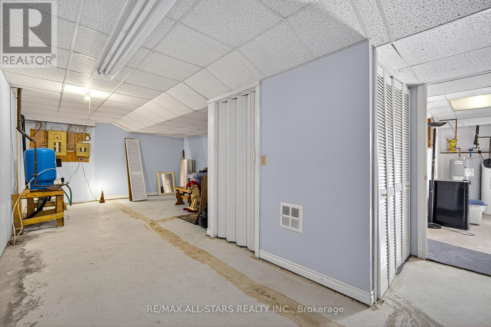 150 King Street W, Kawartha Lakes (Omemee), Ontario  K0L 2W0 - Photo 23 - X12555510