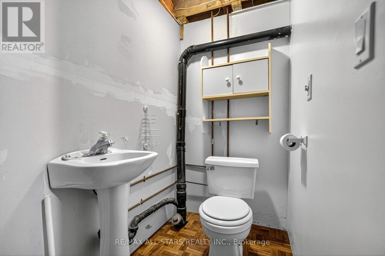 150 King Street W, Kawartha Lakes (Omemee), Ontario  K0L 2W0 - Photo 24 - X12555510