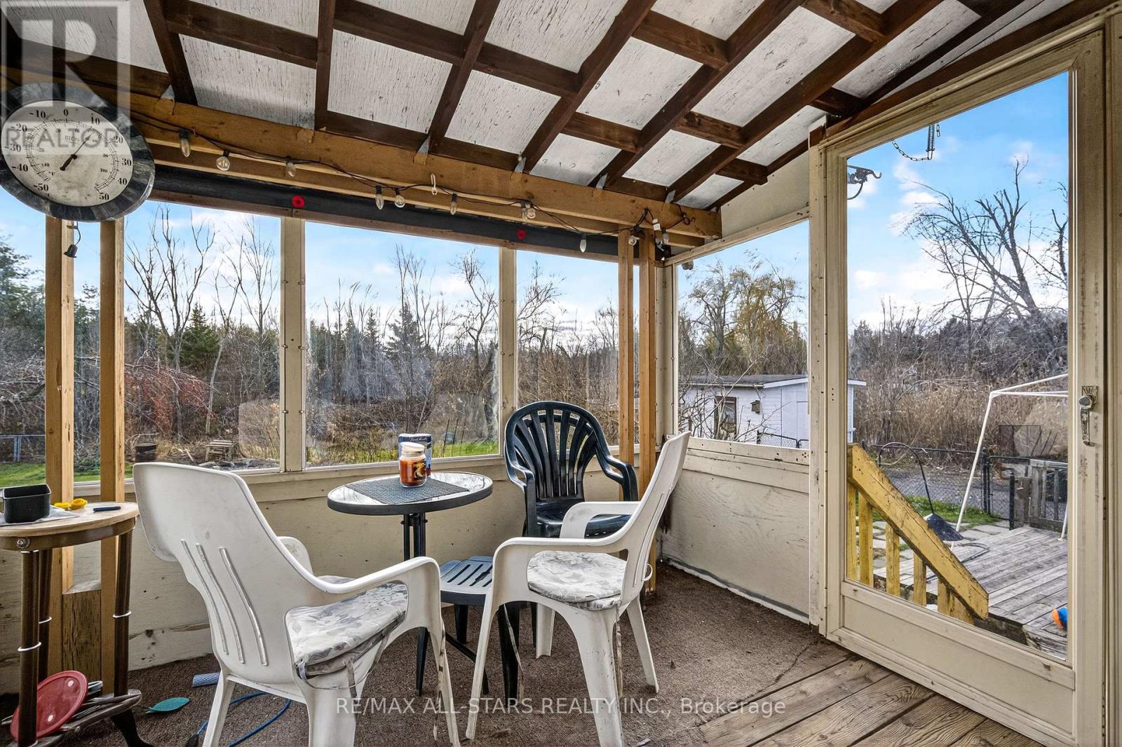 150 King Street W, Kawartha Lakes (Omemee), Ontario  K0L 2W0 - Photo 25 - X12555510