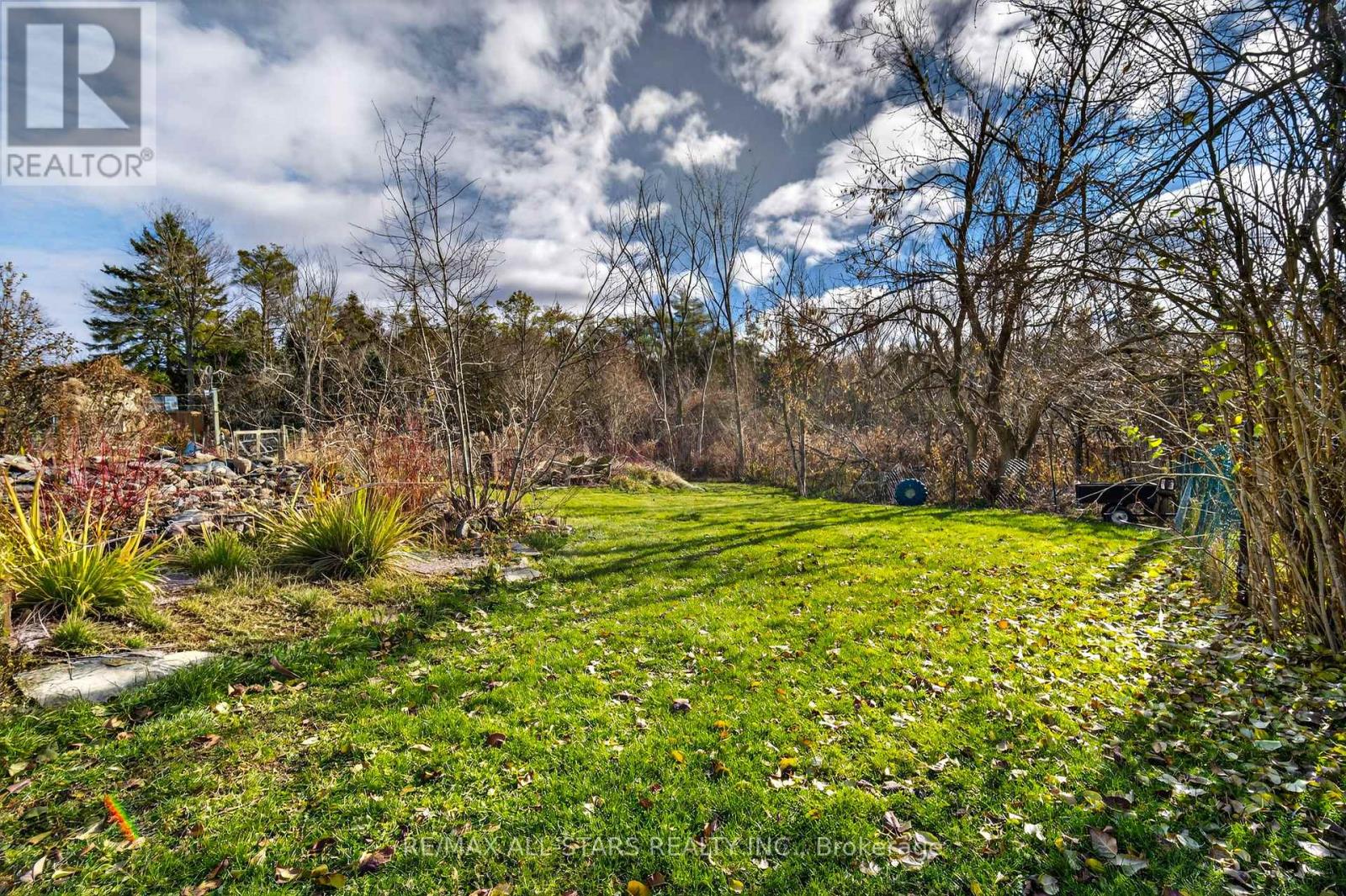 150 King Street W, Kawartha Lakes (Omemee), Ontario  K0L 2W0 - Photo 26 - X12555510