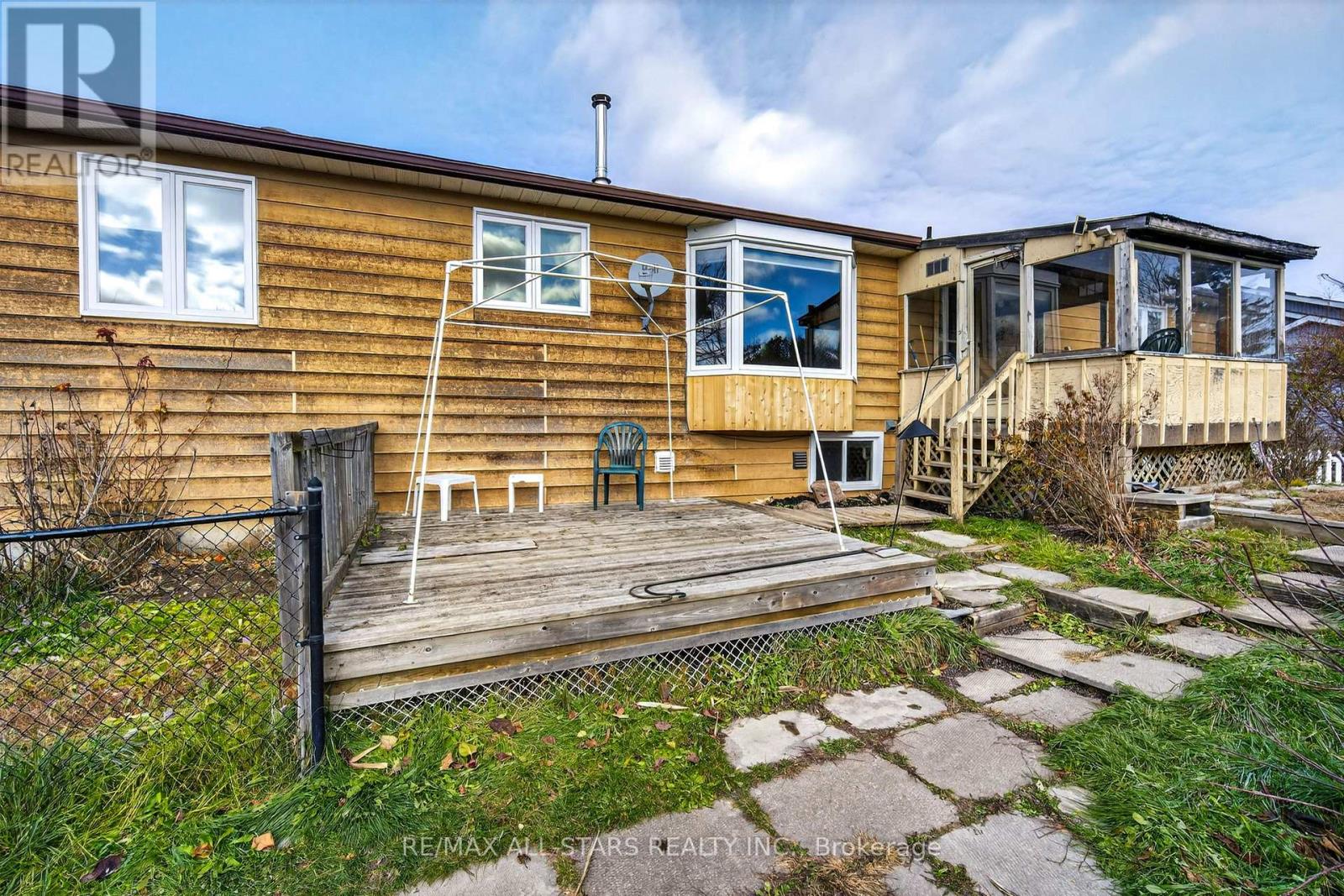 150 King Street W, Kawartha Lakes (Omemee), Ontario  K0L 2W0 - Photo 30 - X12555510