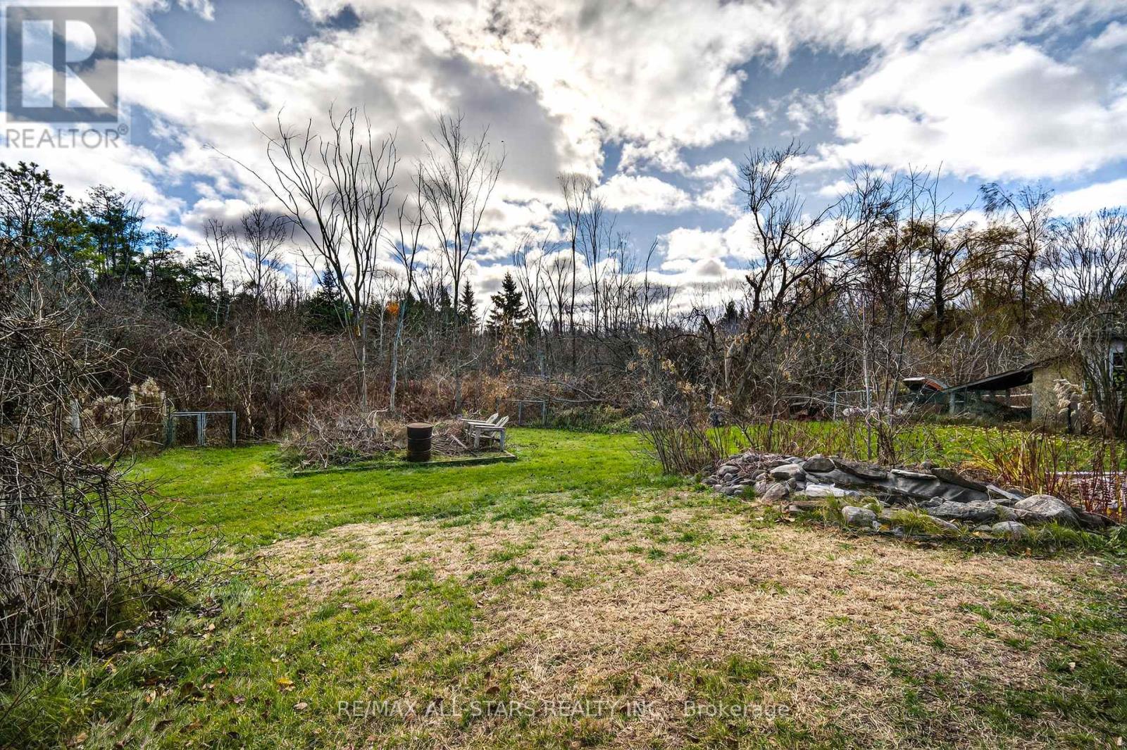 150 King Street W, Kawartha Lakes (Omemee), Ontario  K0L 2W0 - Photo 4 - X12555510