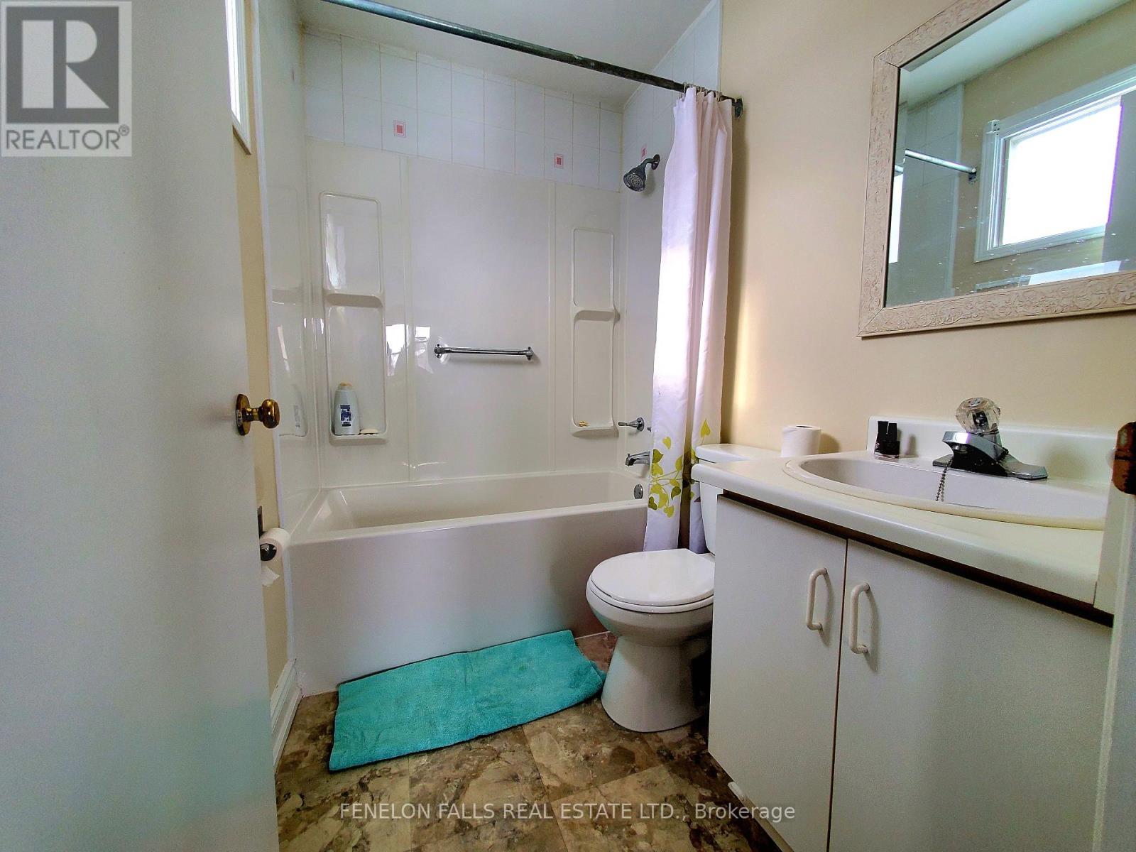 Unknown Address, ,     - Photo 14 - X12555572