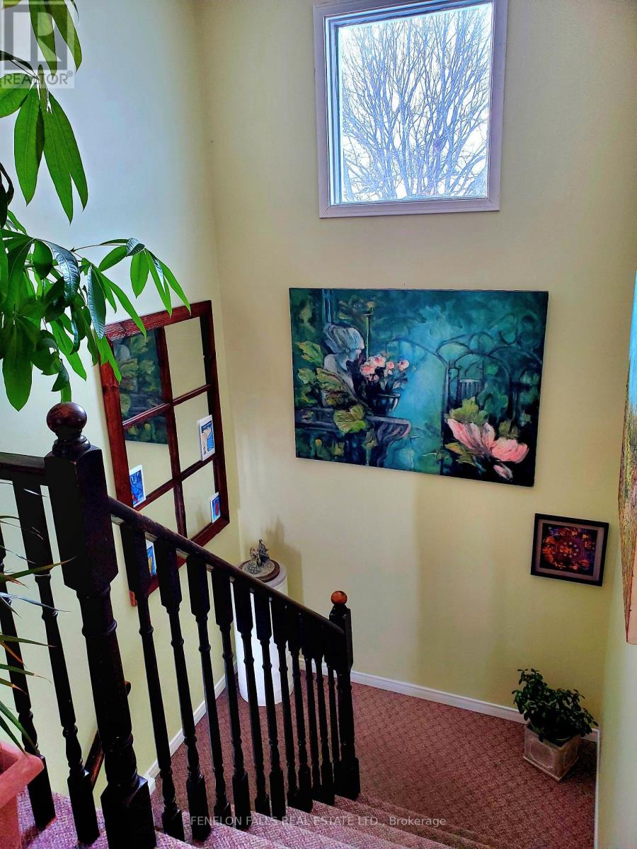 Unknown Address, ,     - Photo 15 - X12555572