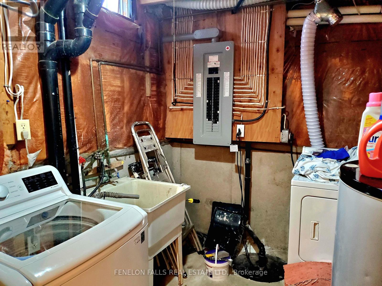 Unknown Address, ,     - Photo 17 - X12555572