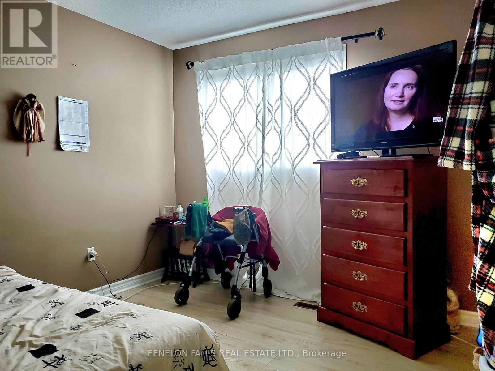 Unknown Address, ,     - Photo 4 - X12555572