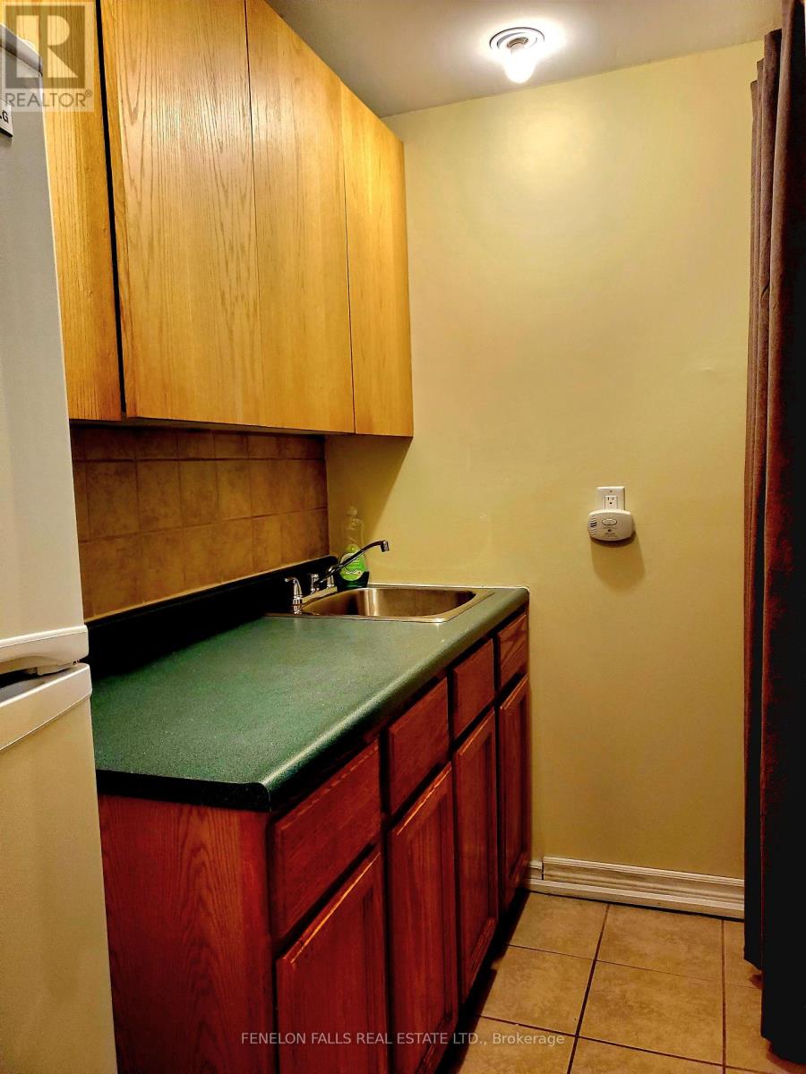 Unknown Address, ,     - Photo 8 - X12555572