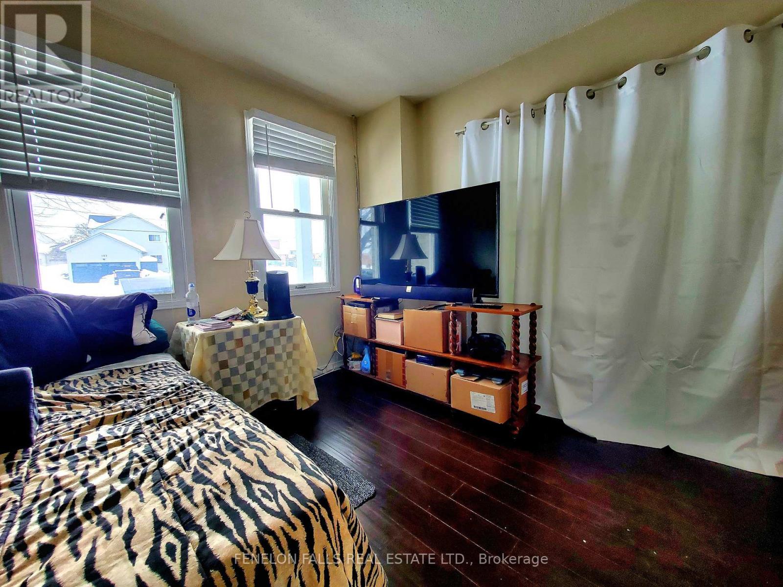 Unknown Address, ,     - Photo 9 - X12555572