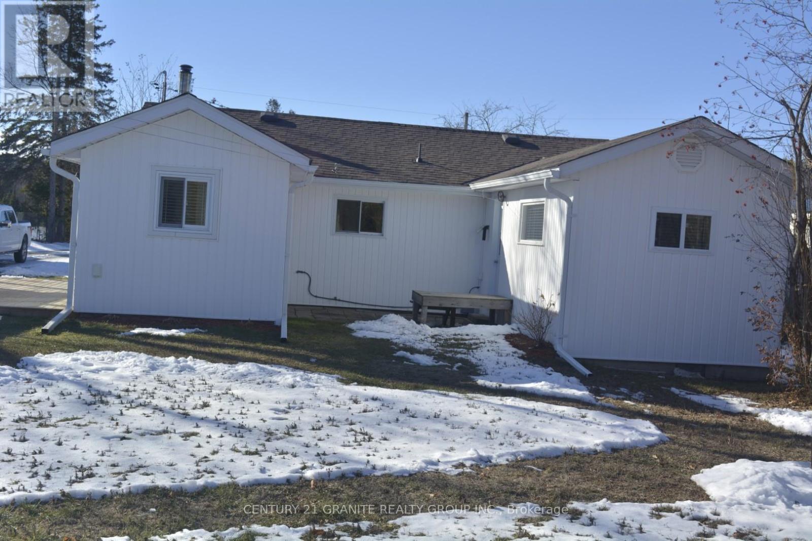 114 Paudash Lake Road, Faraday, Ontario  K0L 1C0 - Photo 12 - X12556194