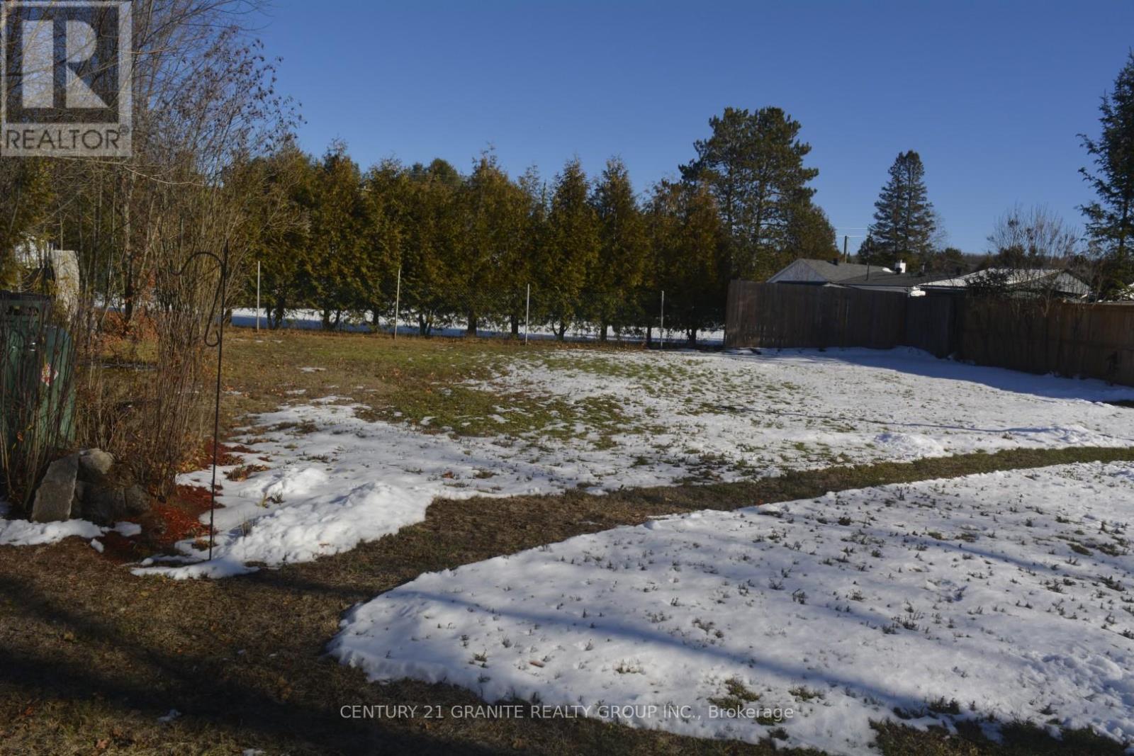 114 Paudash Lake Road, Faraday, Ontario  K0L 1C0 - Photo 13 - X12556194