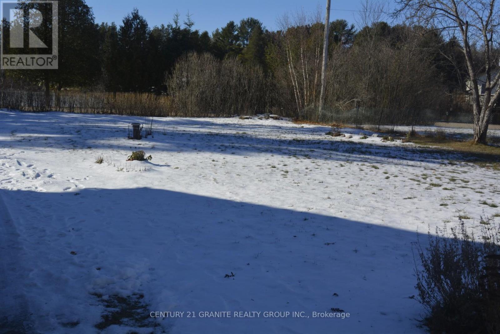 114 Paudash Lake Road, Faraday, Ontario  K0L 1C0 - Photo 14 - X12556194