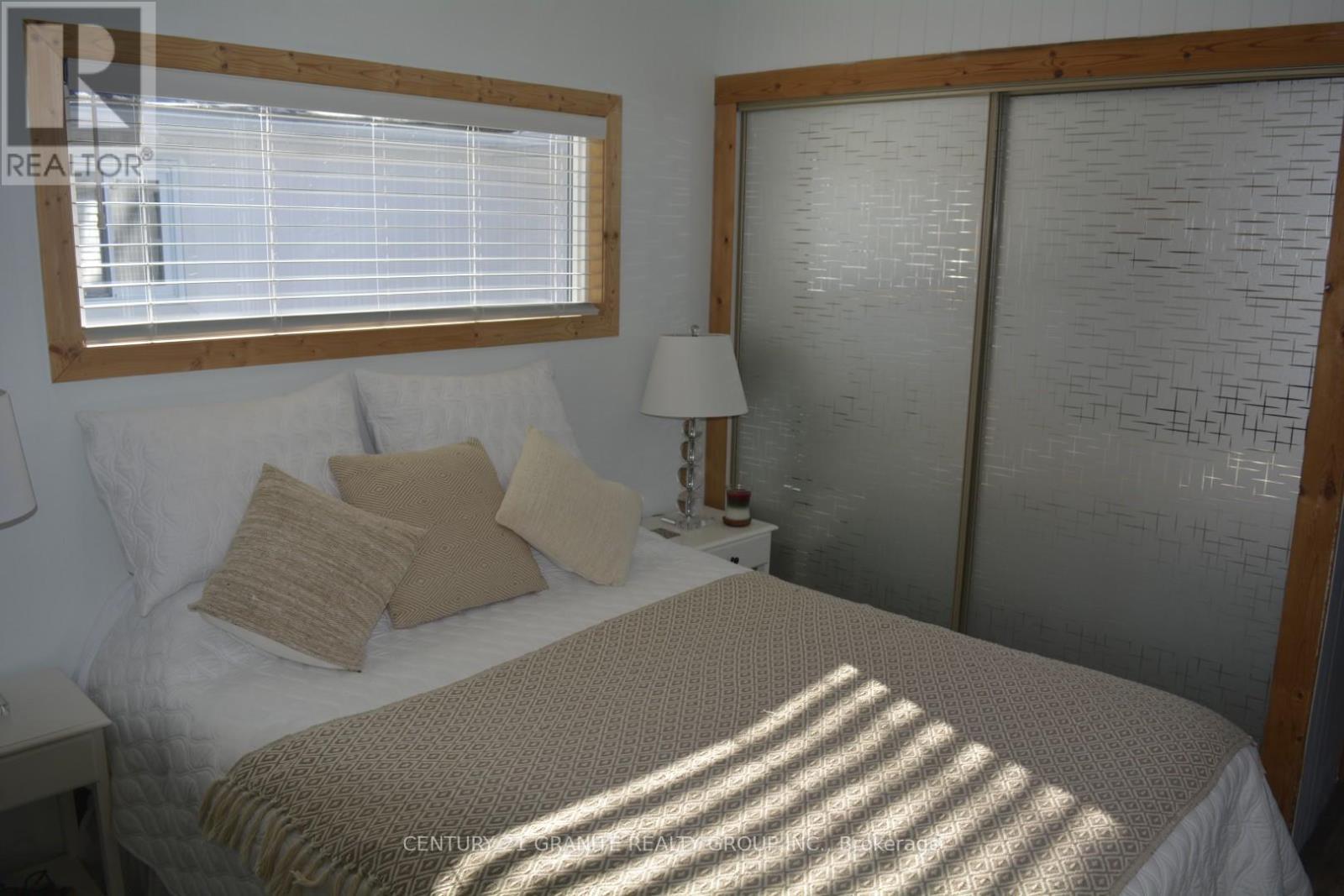 114 Paudash Lake Road, Faraday, Ontario  K0L 1C0 - Photo 16 - X12556194