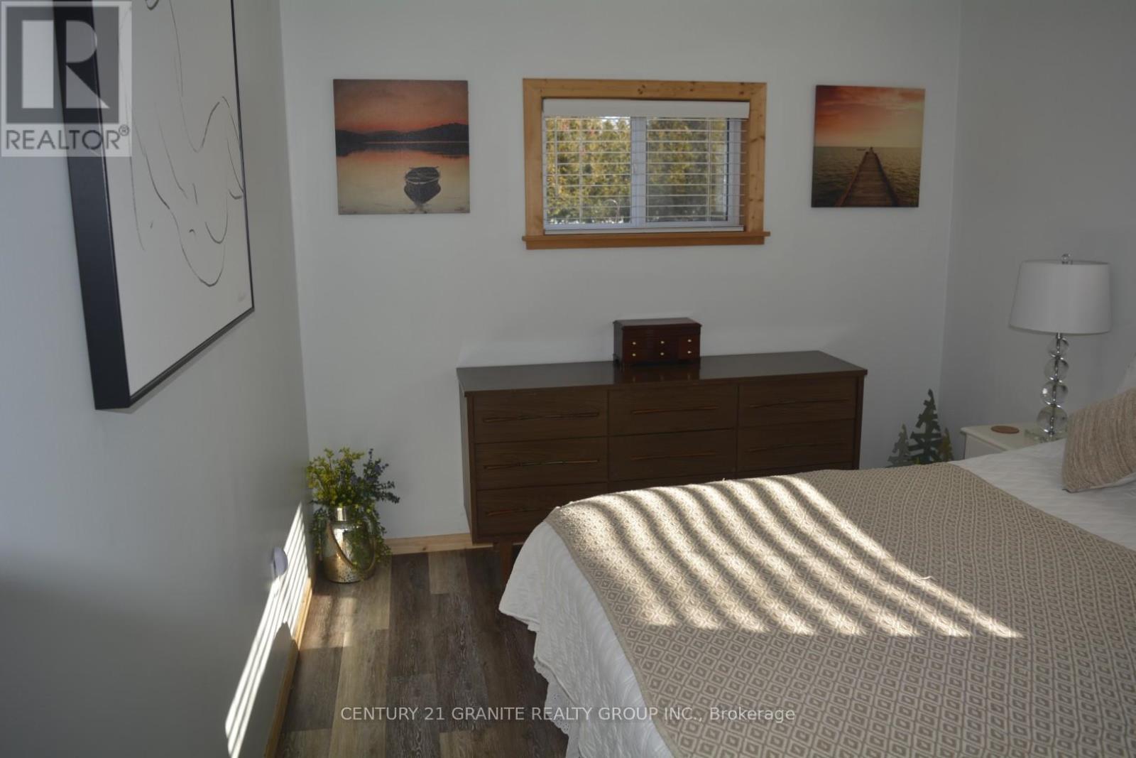 114 Paudash Lake Road, Faraday, Ontario  K0L 1C0 - Photo 17 - X12556194