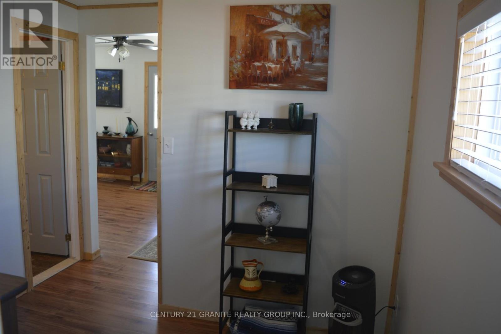 114 Paudash Lake Road, Faraday, Ontario  K0L 1C0 - Photo 18 - X12556194