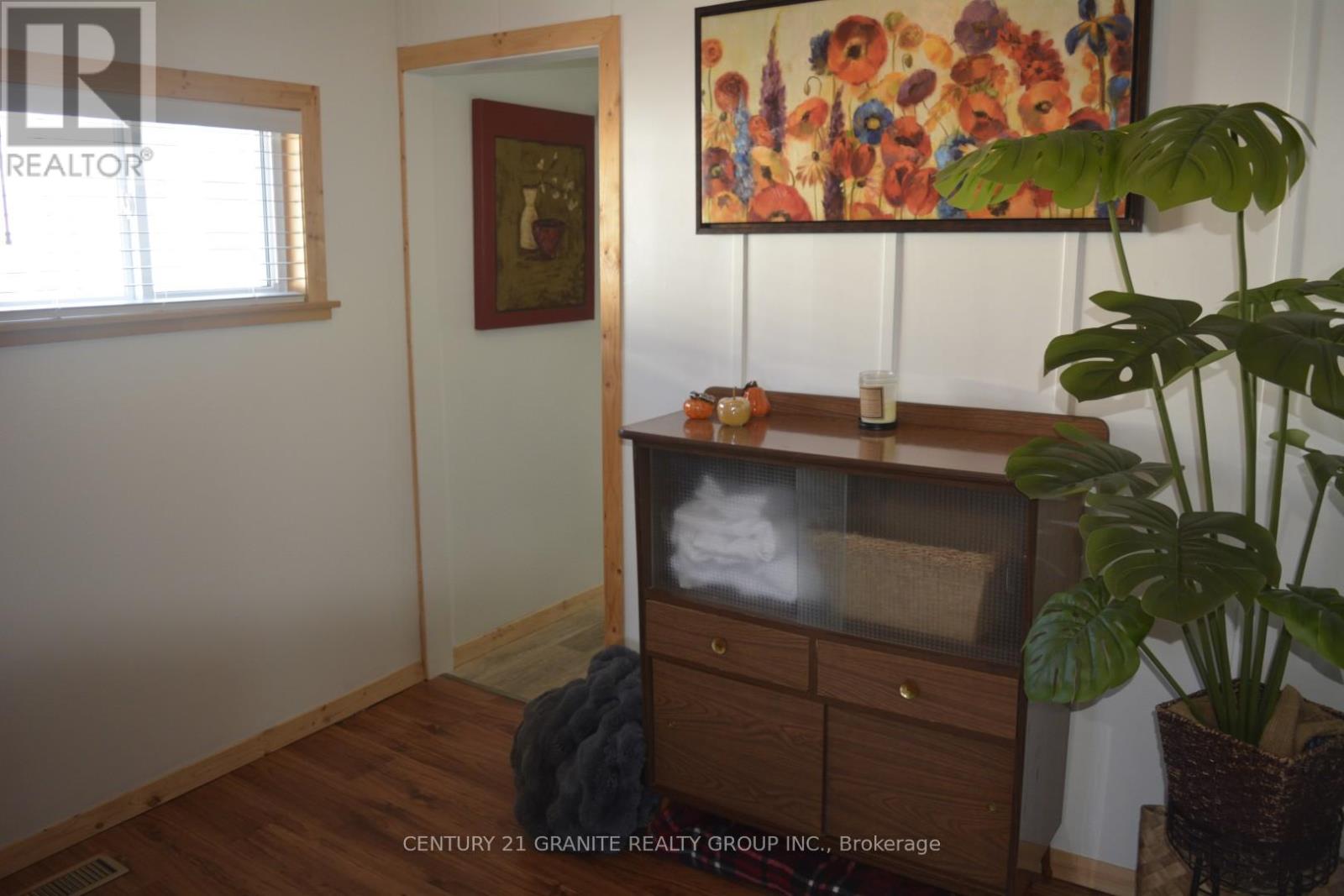 114 Paudash Lake Road, Faraday, Ontario  K0L 1C0 - Photo 19 - X12556194