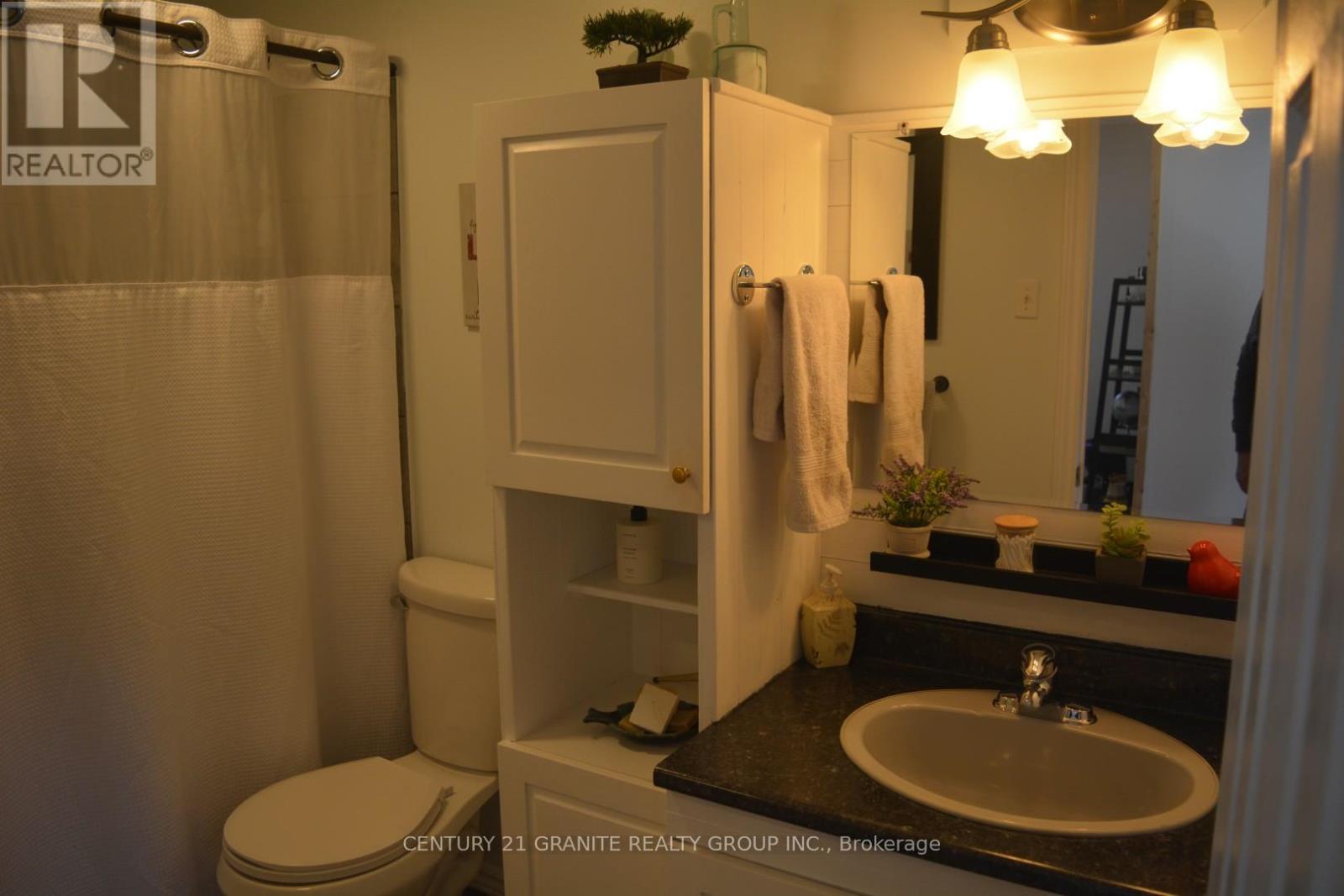 114 Paudash Lake Road, Faraday, Ontario  K0L 1C0 - Photo 20 - X12556194