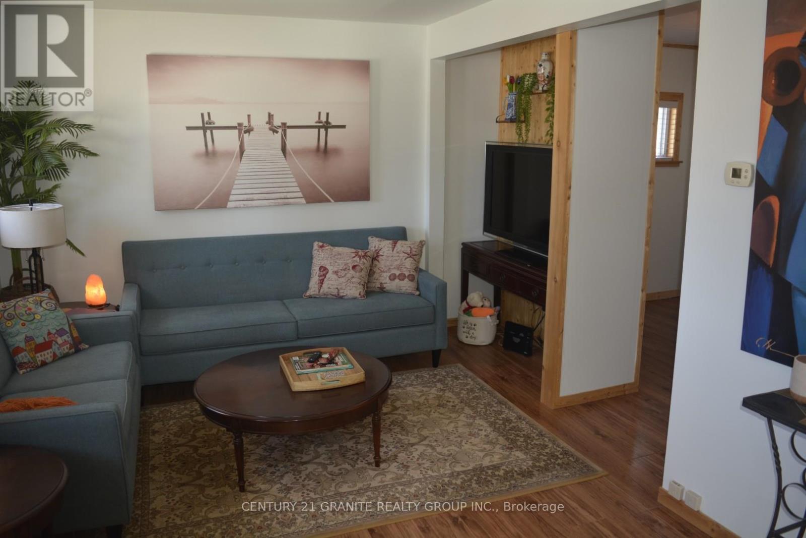 114 Paudash Lake Road, Faraday, Ontario  K0L 1C0 - Photo 21 - X12556194