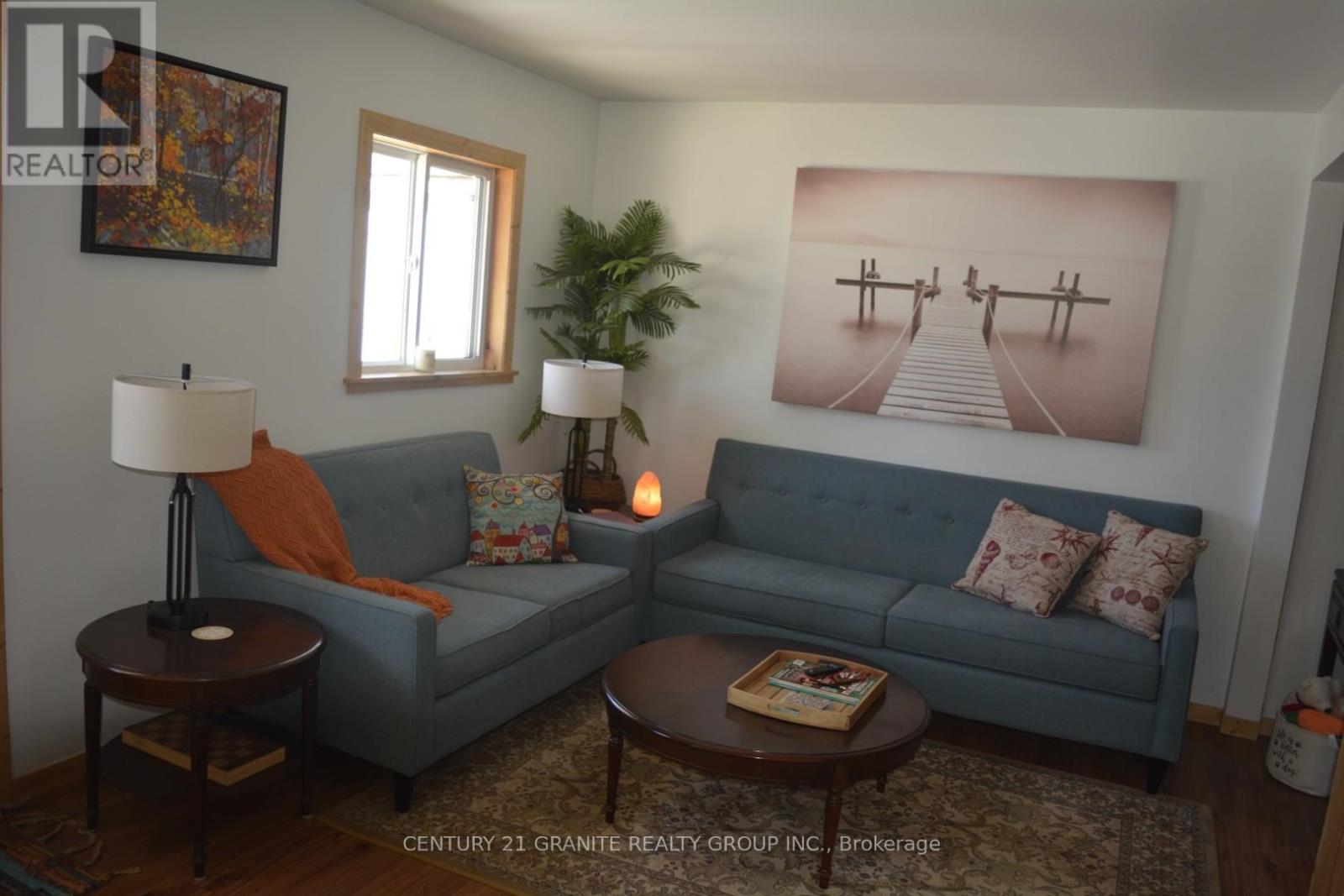 114 Paudash Lake Road, Faraday, Ontario  K0L 1C0 - Photo 22 - X12556194