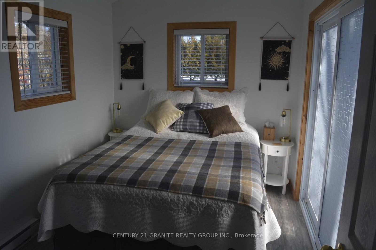 114 Paudash Lake Road, Faraday, Ontario  K0L 1C0 - Photo 25 - X12556194