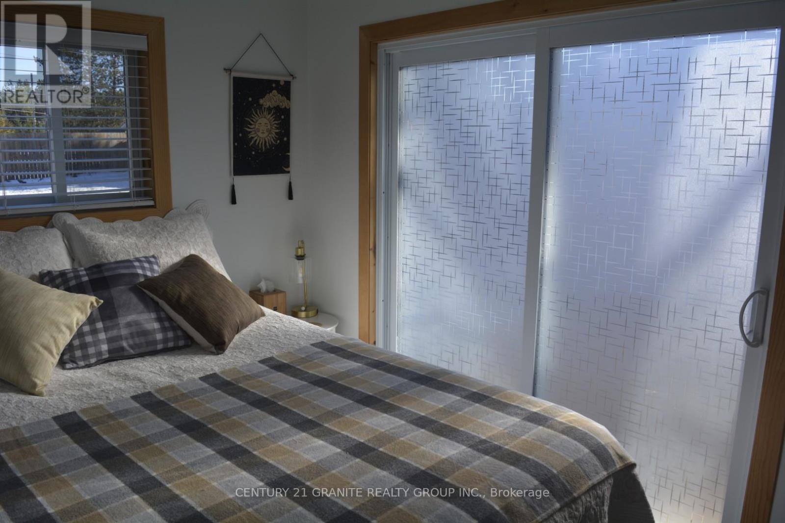 114 Paudash Lake Road, Faraday, Ontario  K0L 1C0 - Photo 26 - X12556194