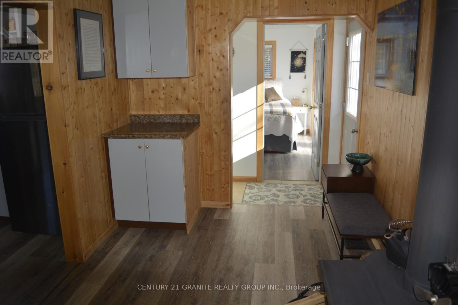 114 Paudash Lake Road, Faraday, Ontario  K0L 1C0 - Photo 27 - X12556194