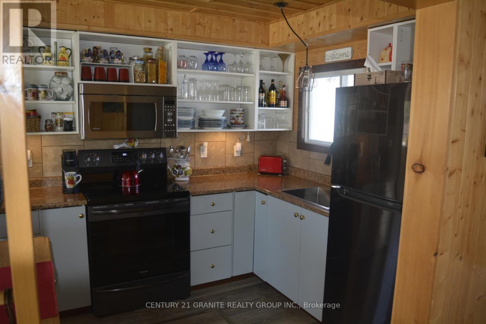 114 Paudash Lake Road, Faraday, Ontario  K0L 1C0 - Photo 28 - X12556194