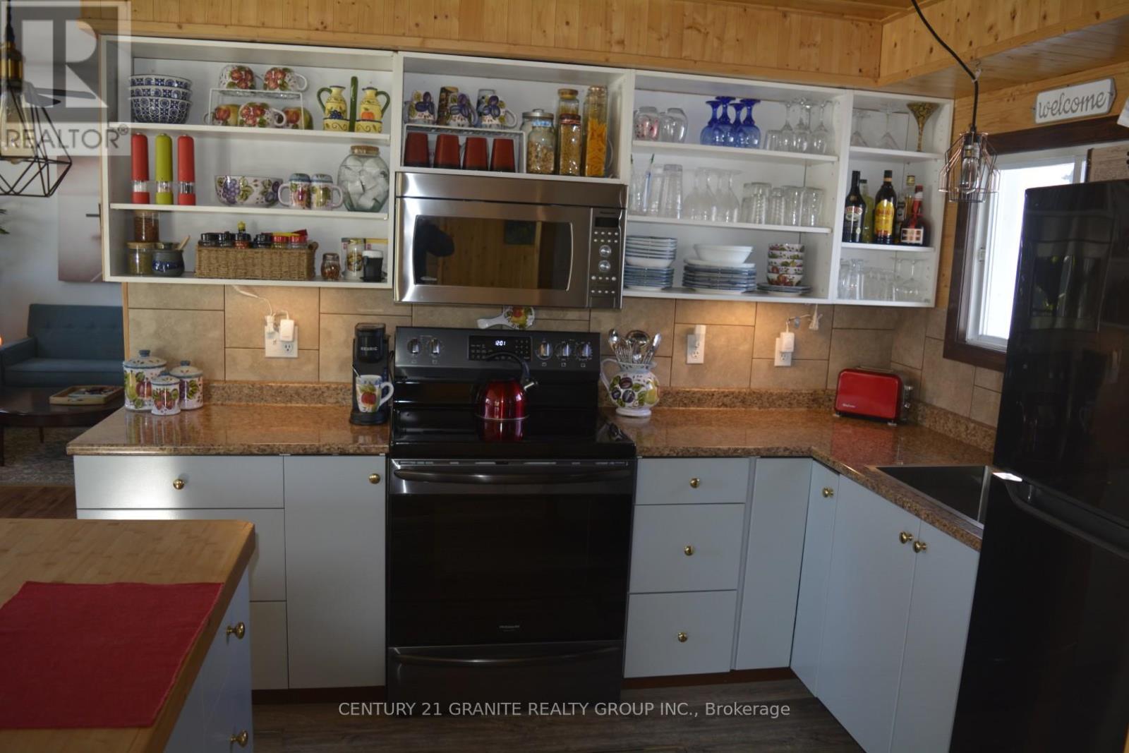 114 Paudash Lake Road, Faraday, Ontario  K0L 1C0 - Photo 29 - X12556194