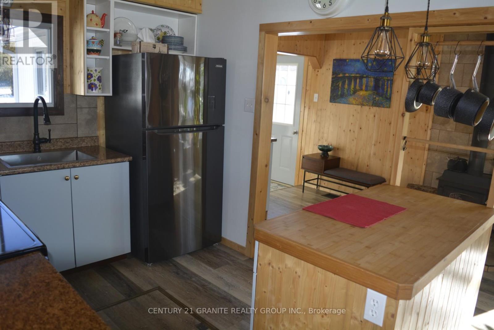 114 Paudash Lake Road, Faraday, Ontario  K0L 1C0 - Photo 30 - X12556194