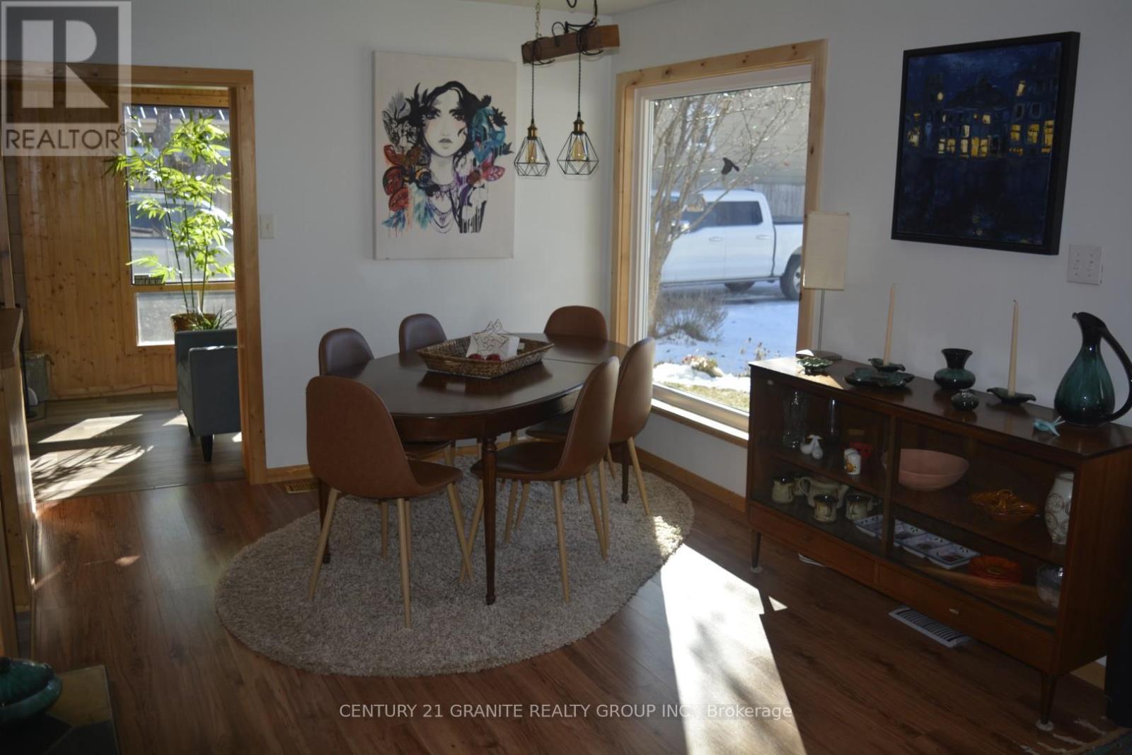 114 Paudash Lake Road, Faraday, Ontario  K0L 1C0 - Photo 32 - X12556194