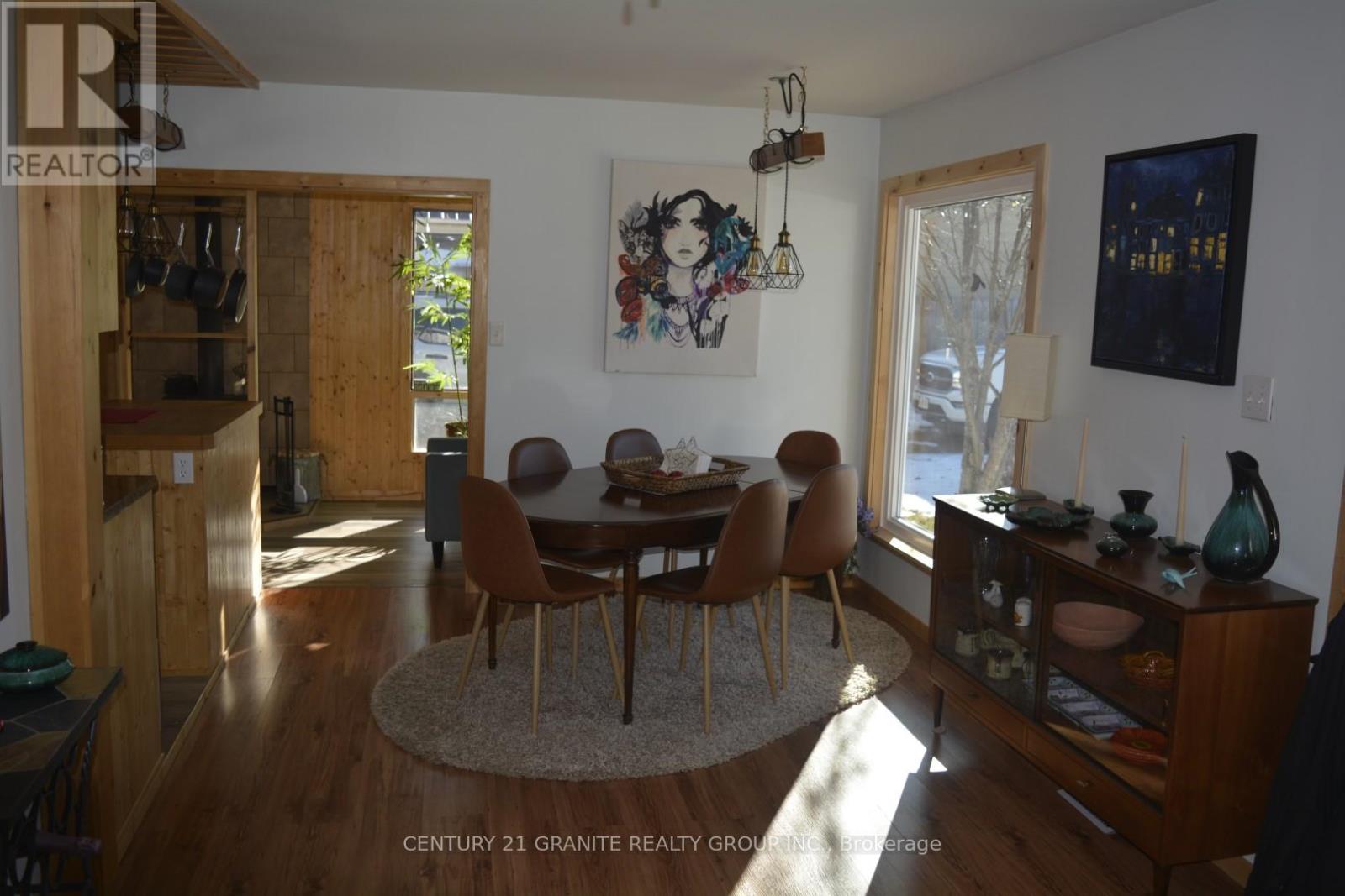 114 Paudash Lake Road, Faraday, Ontario  K0L 1C0 - Photo 33 - X12556194