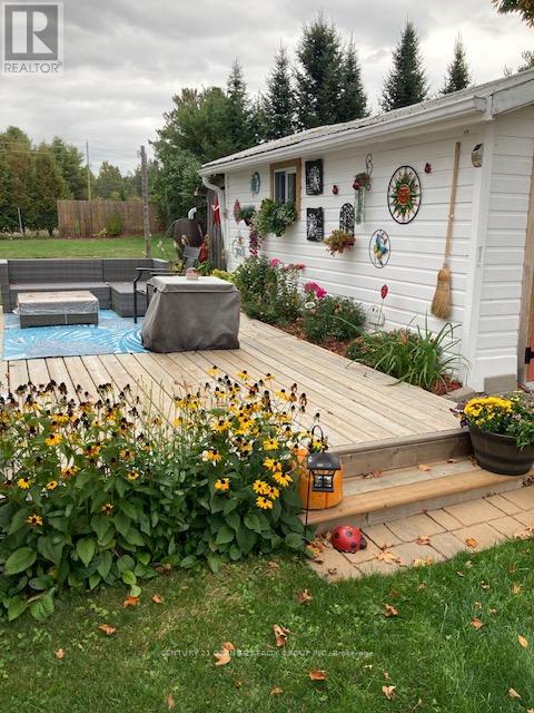 114 Paudash Lake Road, Faraday, Ontario  K0L 1C0 - Photo 43 - X12556194