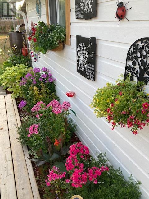 114 Paudash Lake Road, Faraday, Ontario  K0L 1C0 - Photo 44 - X12556194