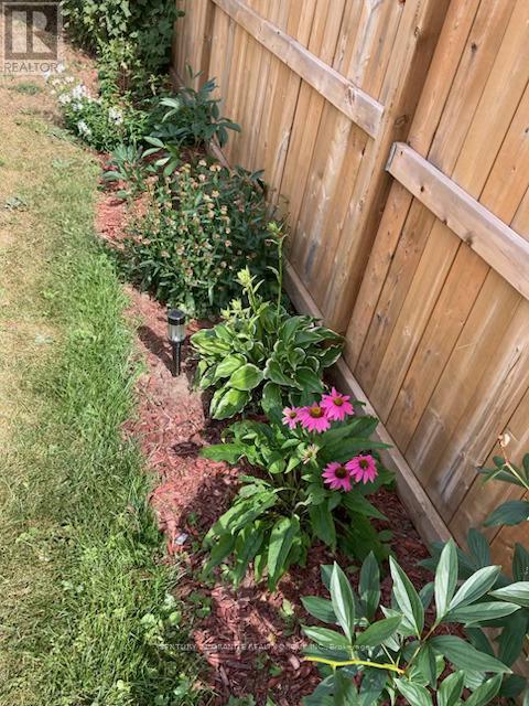 114 Paudash Lake Road, Faraday, Ontario  K0L 1C0 - Photo 47 - X12556194